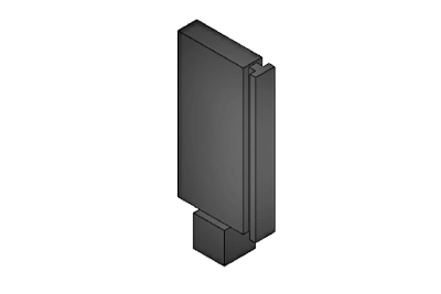 KEL-ERM-VARIO divider
